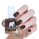 thumbnail image 3 of Esmalte de uñas ella+mila Elite secado rápido London Fog 13 ml, 3 of 8