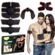 thumbnail image 3 of Electroestimulador Muscular 5 en 1, Tonifica, reduce y marca, 3 of 4