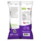 thumbnail image 2 of Mix Party Mix, 300 g, 2 of 3