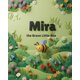 thumbnail image 1 of Libro Publicado De Forma Independiente Mira La Pequeña Abeja Valiente, 1 of 1