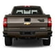 thumbnail image 3 of Sticker 4x4 Turbo Diesel Off Road Awd Todo Terreno Camioneta, 3 of 3