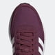 thumbnail image 4 of Adidas RUN 60S 2.0, 4 of 5