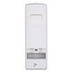 thumbnail image 2 of Nuevo Reemplazo A25-TX005R para Ventilador de Techo Harbor Breeze Control Remoto ZJF-RT01A A25-TX013, 2 of 5