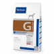 thumbnail image 1 of HPM Virbac Dog DigestiveSupport(Gastro) 3 kg, 1 of 5