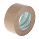 thumbnail image 5 of Cinta adhesiva de cinta adhesiva de papel kraft de 50 m, 60 mm, 5 of 5