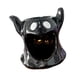 thumbnail image 5 of Quemador De Aceite Esencial De Fantasma De Halloween, Portavelas Para El Hogar, 5 of 5
