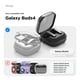 thumbnail image 2 of Funda Elago compatible con Samsung Galaxy Buds 4 Pro y 4, 2 of 9