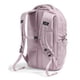 thumbnail image 3 of Mochila THE NORTH FACE para mujer Every Day Jester Ashen Purple, 3 of 6