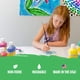 thumbnail image 3 of Paint Handy Art Little Masters - Témpera lavable (1,89 L), color negro, 3 of 4