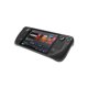 thumbnail image 3 of Consola Valve Steam Deck AMD Zen 2 4GB 64GB 7' Negro, 3 of 6