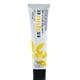 thumbnail image 1 of Tónico Aveda Enlightener Blonde Finish Protector 82,8 ml, 1 of 2