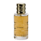 thumbnail image 2 of Omerta  Big Release The Fragrance EDT 100 ml, 2 of 2
