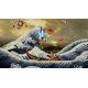 thumbnail image 3 of Videojuego Xseed Games Muramasa: Revenant Blades para Nintendo Switch, 3 of 9