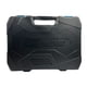 thumbnail image 4 of Juego de Dados de 82 Piezas Neva, 4 of 4