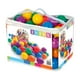 thumbnail image 3 of Pelotas Entretenidas 8 cm 100 Unidades Fun Ballz, 3 of 3