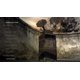 thumbnail image 3 of Videojuego Meridiem The Walking Dead Telltale PS4, 3 of 5