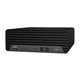 thumbnail image 3 of Pc Prodesk 600 G6 Sff (i5 10ma 8gb 500gb) + Teclado Mouse Grado A Reacondicionado, 3 of 3