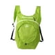thumbnail image 2 of Mochila Verde, 2 of 3