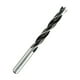 thumbnail image 2 of Broca Madera Art. 616 3.0 Mm. Alpen, 2 of 2