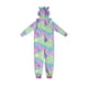 thumbnail image 3 of Pijama Enterito Disfraz Niña 12-14, 3 of 8