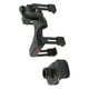 thumbnail image 2 of Soporte Universal Retrovisor Auto Celular Ajustable - PS, 2 of 3