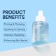 thumbnail image 3 of Sérum ANOTHERFACE PEPTATHENOL10 Barrier 40 ml con péptidos, 3 of 9