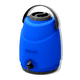 thumbnail image 1 of Termo Dispensador Térmico Aspen 12 litros Camping Azul, 1 of 8
