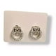 thumbnail image 1 of Aritos Hello Kitty Ley Plata 925, 1 of 1