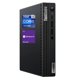 thumbnail image 1 of Desktop Lenovo ThinkCentre M70q i5-13400T 16 GB 512 GB SSD, 1 of 6