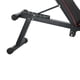 thumbnail image 2 of Banca Inclinable Bpx Plegable Fitness En Casa, 2 of 7