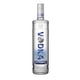 thumbnail image 1 of Vodka Original 40° Botella, 700 cc, 1 of 2