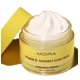 thumbnail image 1 of Crema Moira VITAMIN C COMPLEX GLOW 50g, 1 of 2