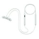 thumbnail image 3 of Flex Audífonos In Ear Wireless - Gris, 3 of 3