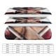thumbnail image 2 of Deaool & Wolverine Bedding Comforter Se, 3-Piece Bedding Set Soft Wa Bed Set for Bedroom All Seas, 2 of 5