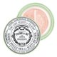 thumbnail image 1 of Polvo Facial Bourjois Poudre De Riz De Java, 1 of 7