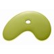 thumbnail image 1 of Herramienta para Esculpir MudTools Raspador Grande de Polímero Verde, 1 of 4