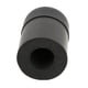 thumbnail image 5 of Accesorio De Bola Con Barra Dividida, Accesorio Para Minas Terrestres Con Barra Dividida, Base Para Minas Terrestres, Negro, 5 of 5