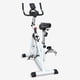thumbnail image 3 of Bicicleta Spinning Z260 Pro 2.0 White, 3 of 8