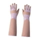 thumbnail image 4 of Guantes De Jardinería Para Mujer De 45 Cm Para Podar Rosas, Versátiles Para Desmalezar, Plantar Y Cavar, 4 of 5