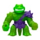 thumbnail image 1 of Figura HEROES OF GOO JIT ZU colección Rock Jaw, 1 of 4