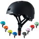 thumbnail image 1 of Casco Apusale W099 para bicicleta y skate, 1 of 3