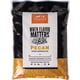 thumbnail image 1 of Wood Pellets Traeger Grills Nueces 100% naturales, 8,16 kg, 1 of 6