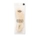 thumbnail image 4 of Plantilla de piel de oveja UGG para mujer, talla 05, natural, 4 of 4