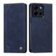 thumbnail image 2 of Funda Billetera para Motorola Moto G Play 2026 5G Imán y Resistente Azul, 2 of 6