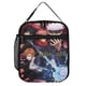 thumbnail image 1 of Jujutsu Kaisen-theme Lunch Box Lunch Bag Insulated Reusable Lunch Tote Bag Cooler Tote Bag For Men Women gifts 20*11*27cm, 1 of 6