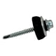 thumbnail image 3 of Tornillo Hexagonal P. Broca C/g Ancha 12x2 - Bolsa 50 Un, 3 of 3