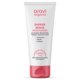 thumbnail image 1 of Hidratante Aravi Organic Reparador Avanzado de Barrera 100 ml, 1 of 7