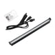 thumbnail image 4 of Tubo De Luz Negra LED, Barra De Luz Negra Portátil USB De 380-400nm Para Pintura Corporal, 1 Unidad, 4 of 5