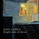thumbnail image 1 of CD de música Red House – BRIGHT SIDE OF DOWN, 1 of 1