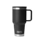 thumbnail image 1 of Taza De Viaje Rambler De 900 Ml Con Tapa Abatible De Acero Inoxidable, 1 of 9